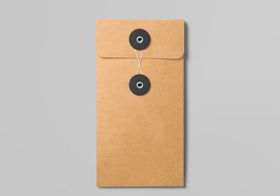 Portfolio Image