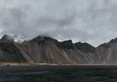 Portfolio Image