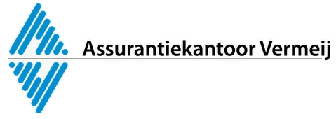 Assurantiekantoor Vermeij